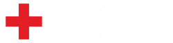 Policlínica Barcelona